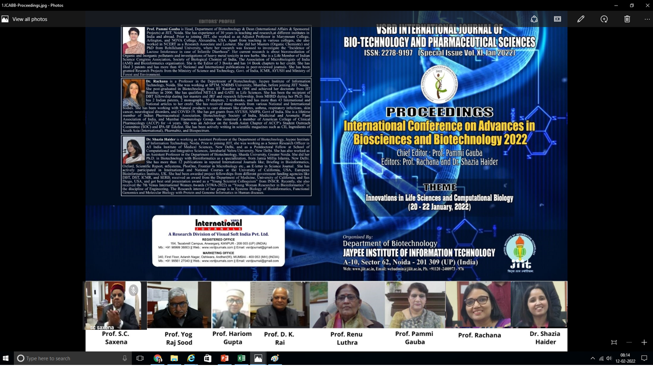 ICABB Moments 4